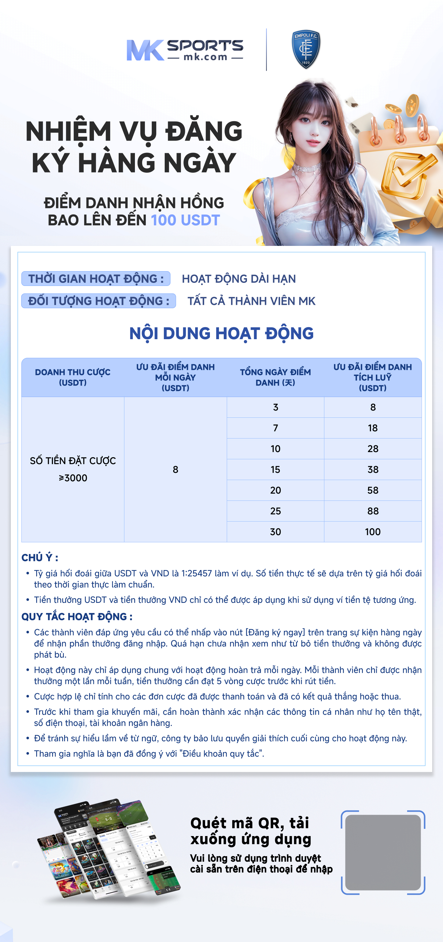 6 baje ka lottery result