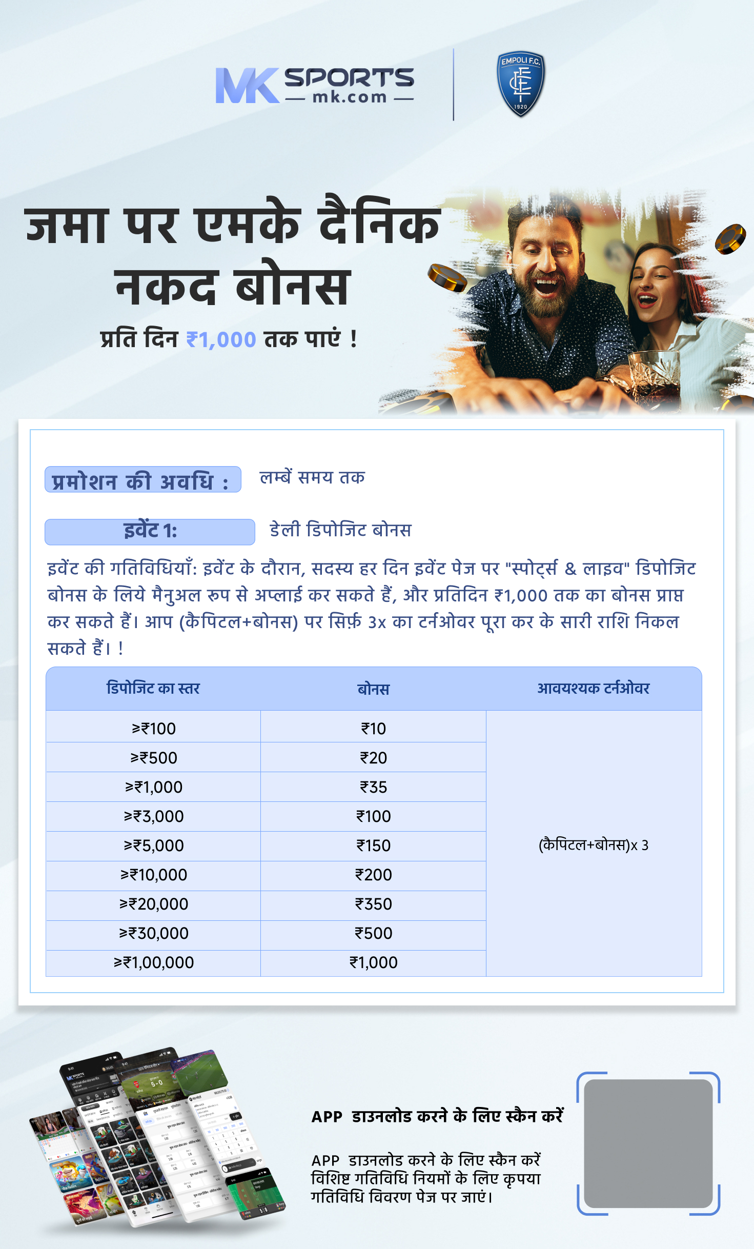 6_00 baje lottery result