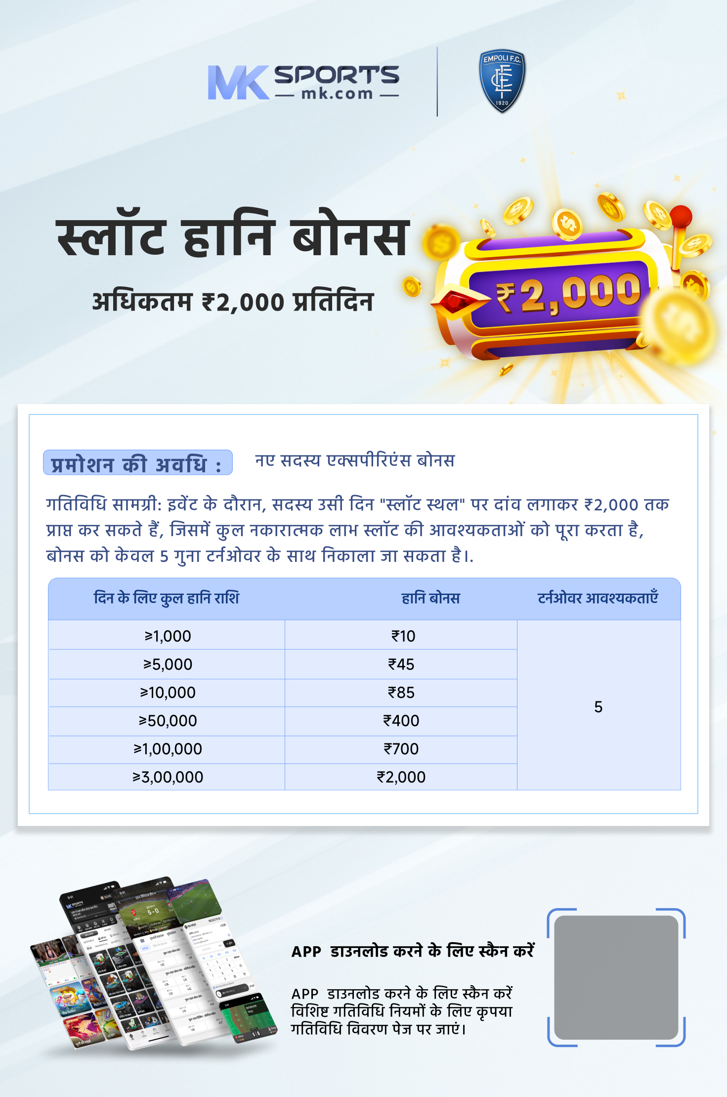 6_00 ka lottery ka result