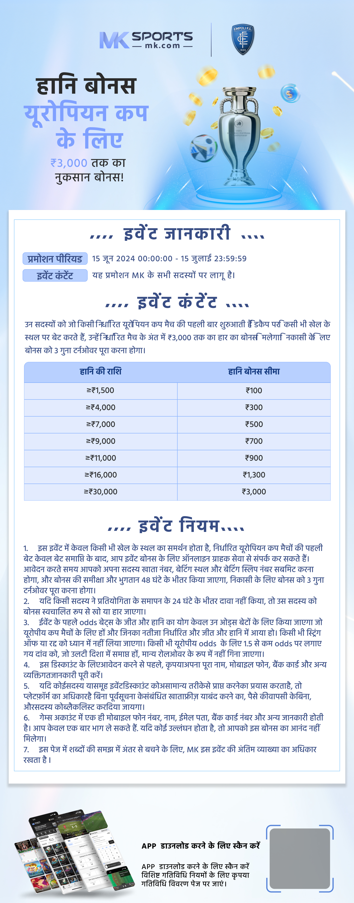 deer nagaland lottery result