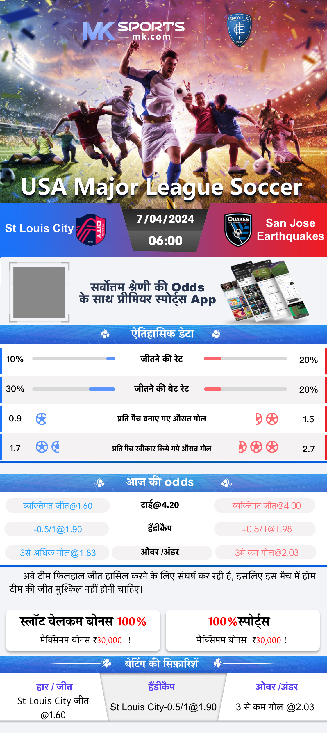 dhankesari live result