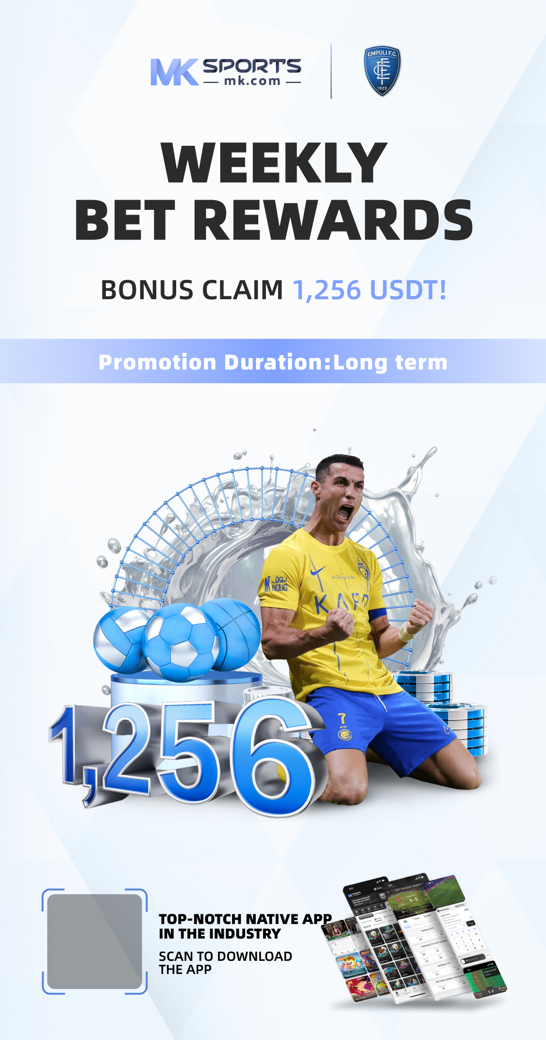 gold365 win _ login password