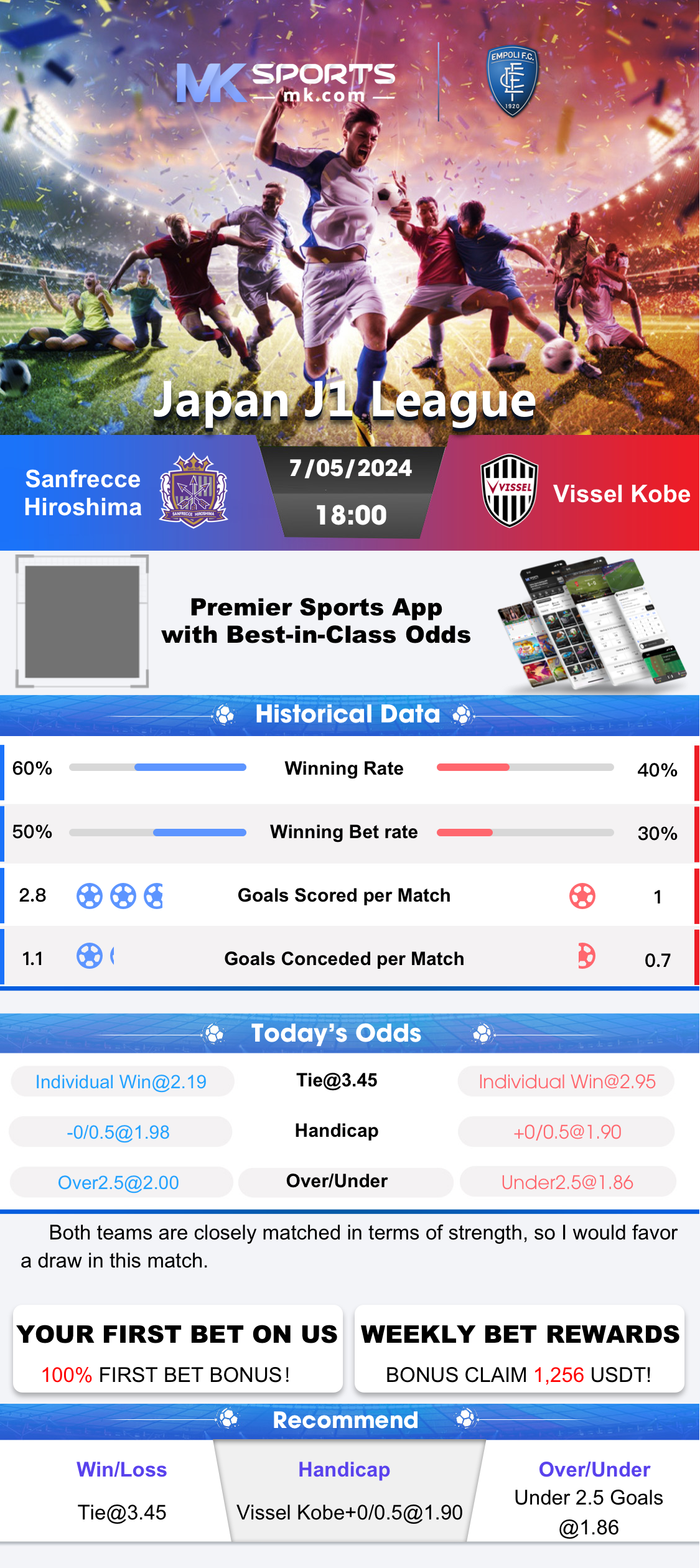 ipl betting app india