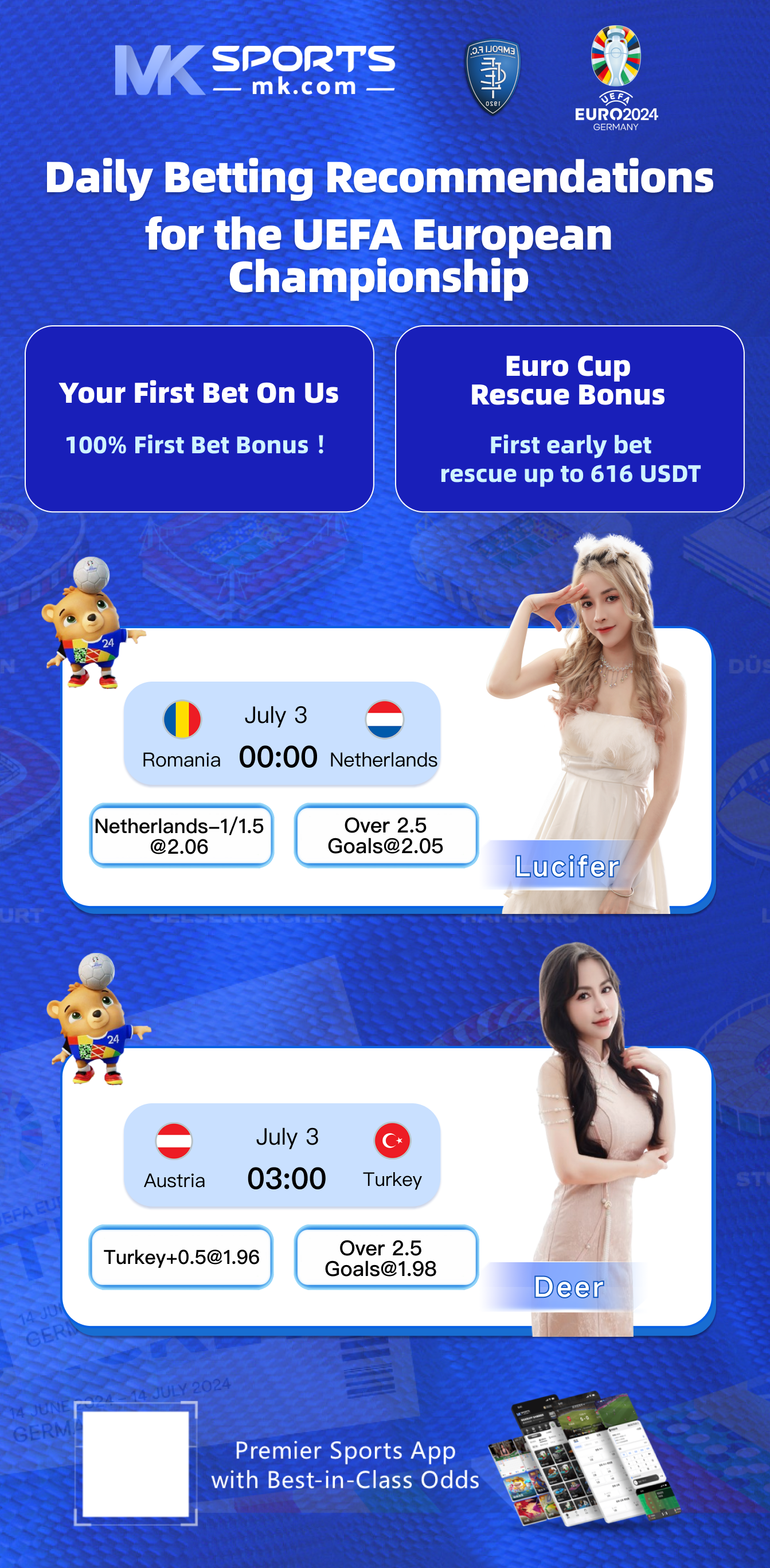 jackpot result 2020