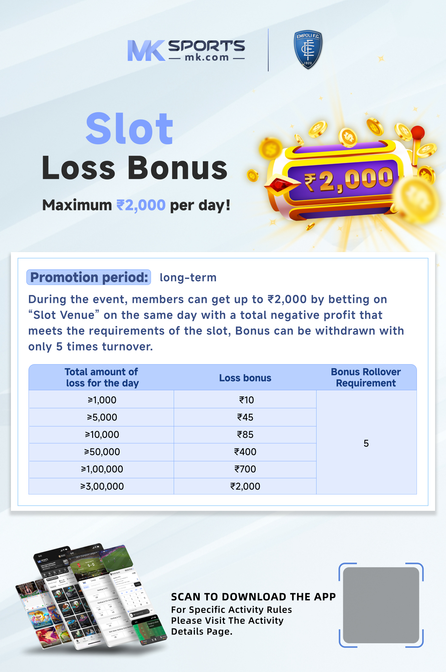 kl kerala jackpot result