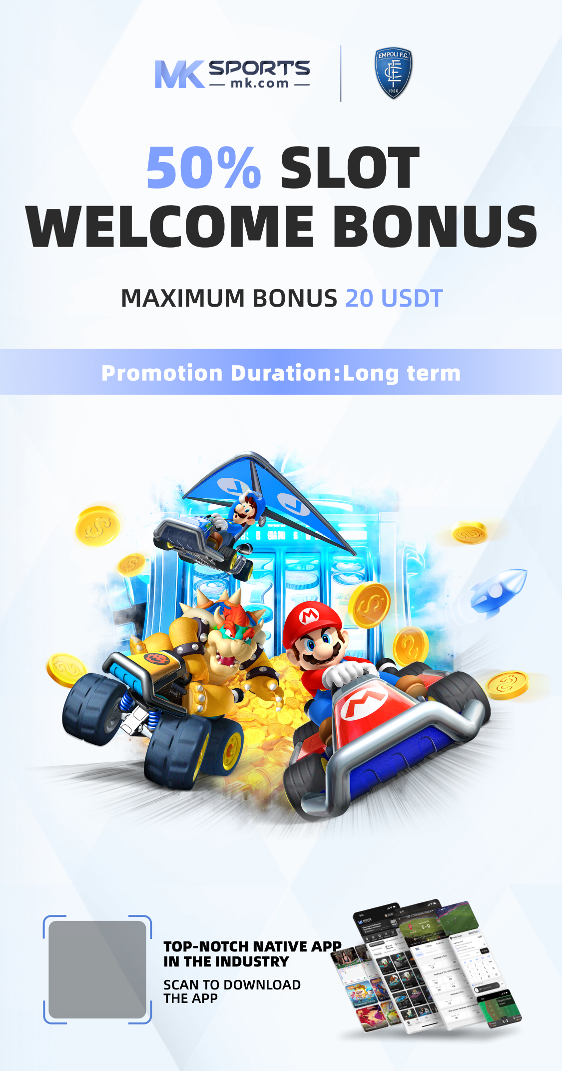 mpl bonus