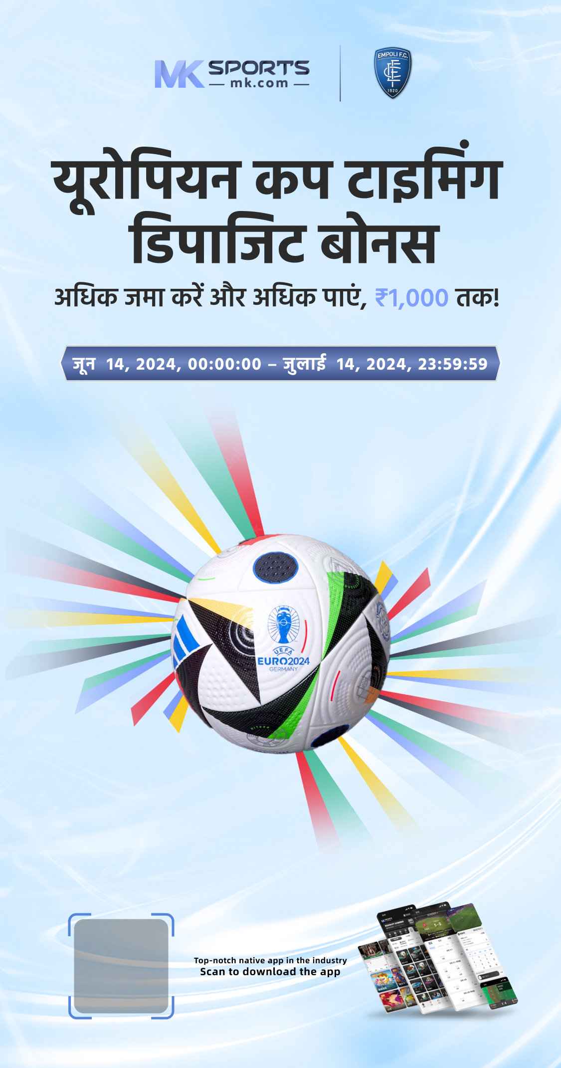 pari match login